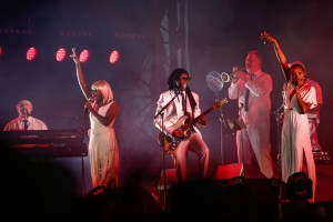 20876123978_50d4df6045_k