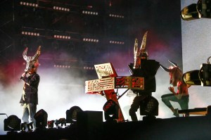 20879867070_b37a0055f8_k