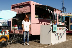 21043325256_9b81e14949_k