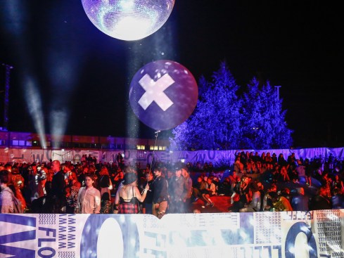 21077580581_ed30f8b443_k