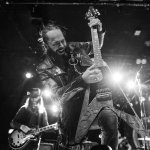 15678184524_533ef72911_z