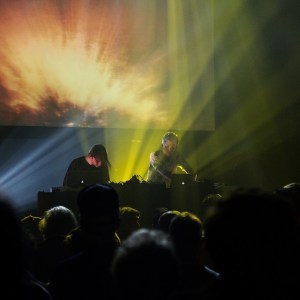 16114514429_83b4eaaf74_z