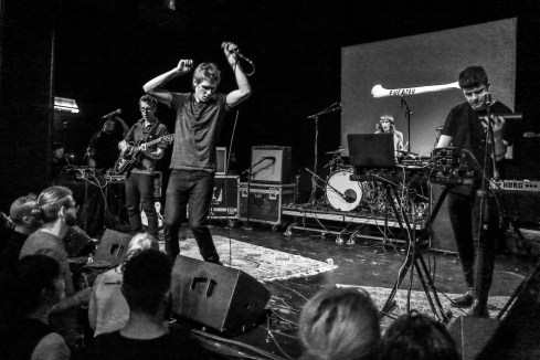 23130495355_8c78813d41_k